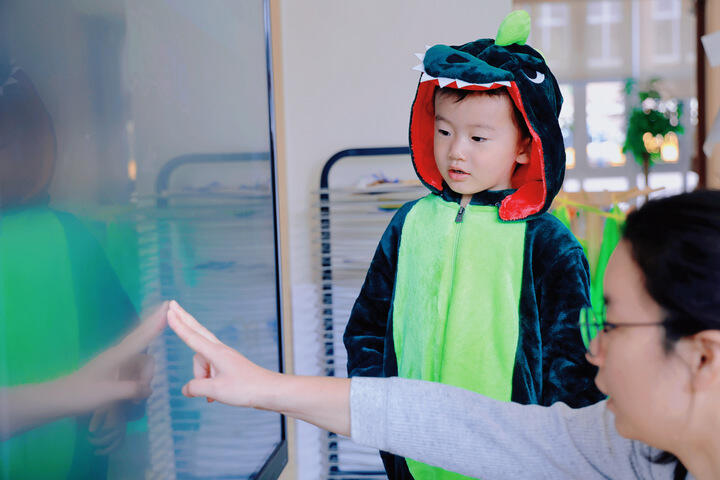 欢迎访问惠灵顿教育集团旗下学校-南通惠立学校官网，了解学校最新信息。